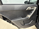 Kia Cerato, 2009 года, пробег 167875 км