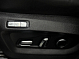 Chery Tiggo 8 Pro Ultimate, 2021 года, пробег 48698 км