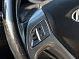 Hyundai ix35 Start, 2013 года, пробег 132000 км