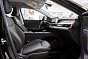 Chery Arrizo 8 Актив / Active, 2025 года, пробег 1523 км