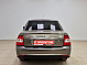 Lada (ВАЗ) Priora Норма, 2013 года, пробег 206192 км