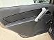 Lada (ВАЗ) Granta Luxe Glonass 21901-52-213, 2017 года, пробег 96244 км