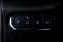 Haval Jolion Премиум, серый