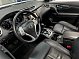 Nissan X-Trail LE, 2016 года, пробег 79000 км