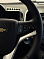 Chevrolet Aveo LT, 2014 года, пробег 149612 км