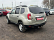 Renault Duster LE Adventure, 2013 года, пробег 147725 км