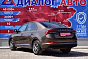Skoda Rapid Ambition, 2020 года, пробег 30000 км