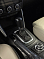 Mazda CX-5 Supreme, 2014 года, пробег 178396 км