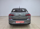 Volkswagen Polo Status, 2020 года, пробег 76484 км