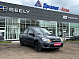 Lada (ВАЗ) Granta Norma Classic 21901-51-010, 2016 года, пробег 127300 км