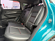 Chery Tiggo 7 Pro Luxury, 2020 года, пробег 120000 км