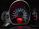 Kia Rio Comfort Аудио, 2015 года, пробег 141907 км