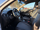 Opel Antara Enjoy, 2012 года, пробег 179541 км