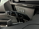 Hyundai Staria, 2024 года, пробег 27899 км