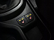 Kia Rio Comfort Кондиционер, 2016 года, пробег 104686 км