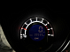 Lifan X60 Comfort, 2014 года, пробег 99599 км