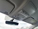 Skoda Karoq, 2020 года, пробег 132872 км