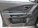 Hyundai Tucson, 2007 года, пробег 273496 км