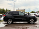 Jeep Grand Cherokee Limited, 2013 года, пробег 171949 км