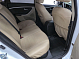 Hyundai i30 Active, 2016 года, пробег 62051 км
