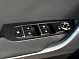 Kia Ceed Luxe, 2021 года, пробег 102400 км