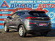 Hyundai Tucson Family, 2018 года, пробег 107139 км