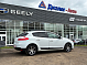 Renault Megane Expression, 2013 года, пробег 187052 км