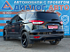 Ford Kuga Trend Plus, 2014 года, пробег 154300 км