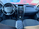 Renault Duster Expression, 2017 года, пробег 123200 км