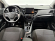 Hyundai Solaris Comfort, 2021 года, пробег 35680 км