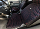 Chevrolet Lacetti Star, 2012 года, пробег 240000 км