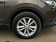 Nissan Qashqai SE+, 2014 года, пробег 273289 км