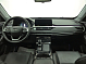 Chery Tiggo 7 Pro Prestige, 2022 года, пробег 40548 км