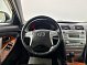 Toyota Camry Престиж, 2007 года, пробег 488685 км