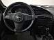 Chevrolet Niva L, 2020 года, пробег 95988 км