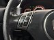 Honda Accord, 2007 года, пробег 321973 км