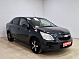 Chevrolet Cobalt LT, 2013 года, пробег 183516 км