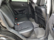 Nissan Qashqai SE, 2013 года, пробег 228956 км