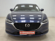 Mazda 6 Active, 2018 года, пробег 88333 км