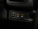 Kia Rio, 2016 года, пробег 111806 км