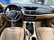 BMW X1, 2011 года, пробег 218145 км