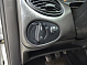 Ford Focus, 2004 года, пробег 288786 км