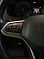 Volkswagen Polo Respect, 2021 года, пробег 128200 км