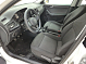 Volkswagen Polo Origin, 2021 года, пробег 25768 км