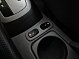 Chevrolet Lacetti SX, 2009 года, пробег 172070 км