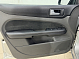 Ford Focus Ghia, 2007 года, пробег 203410 км