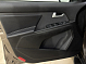 Kia Sportage Luxe, 2014 года, пробег 75236 км