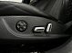 Audi A6 Sport, 2015 года, пробег 227727 км