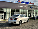 Hyundai Solaris Comfort, 2012 года, пробег 173500 км