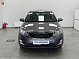 Kia Rio Luxe, 2013 года, пробег 85818 км